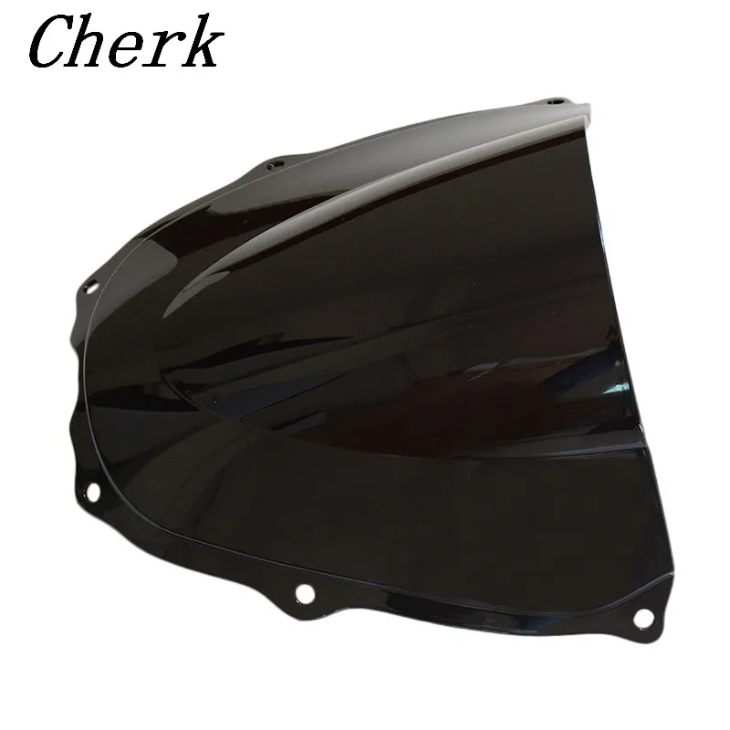 Обтекатель ветрового стекла для мотоцикла Honda RVT1000R VTR1000 SP1 SP2 RC51 2000-2006 05 04 03 01 02 |