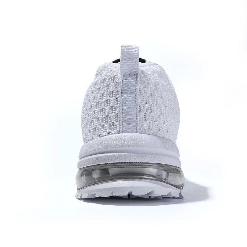 Мужская обувь для походов на все сезоны 2019 | Спорт и развлечения