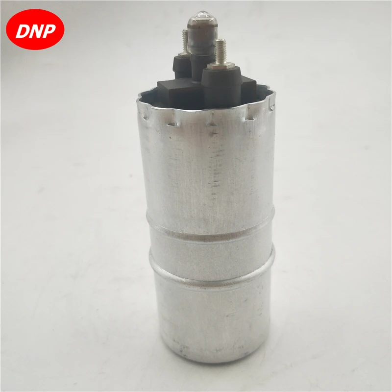 DNP топливный насос дизельный подходит для Peugeot 406 0580303027 7.00468.93.0 700468930|Топливные