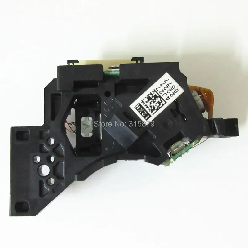 Оригинальный Лазерный Пикап для HITACHI 12XH 1200XH HOP12XH новый HOP DVD|pickup|pickup audiopickup car |