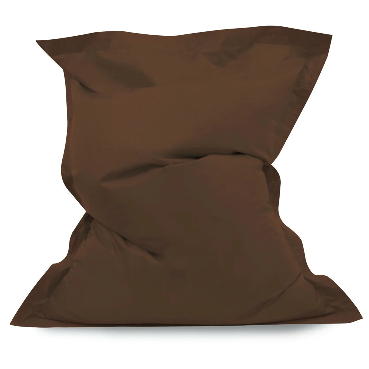 Beanbag диван стул волшебная сумка чехлы на сиденья Zac комфорт мешок для кровати без