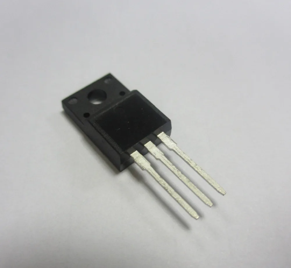 

5PCS/LOT FGPF4633 J370 2SJ370 TF7N65 AOTF7N65 45F127 GT45F127 TO-220F TO220F