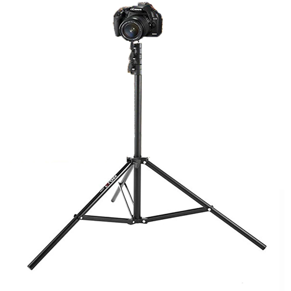 Профессиональный воздушной подушке фотографии свет Подставки для relfectors