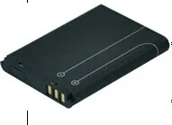 Gps трекер TK102 только для заводских gps трекеров аксессуары GPS 102 оригинальный