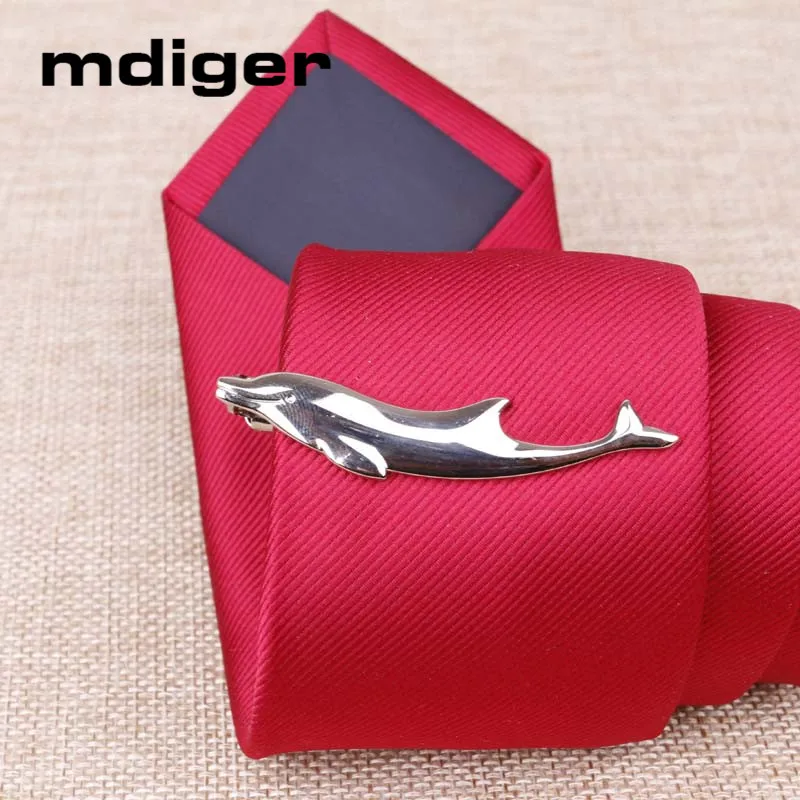 Mdiger зажимы для галстуков мужчин костюмы мужские свадебные вилка ложка жениха