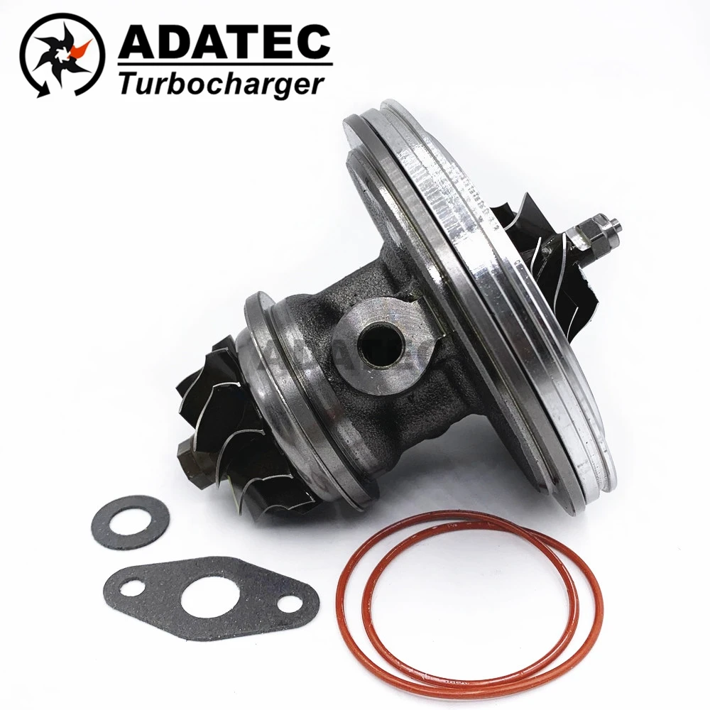 Турбинный картридж K04 turbo CHRA 53049880057 53049700057 6460900380 для Mercedes-PKW Sprinter II 215CDI/315CDI/415CDI 150 HP |