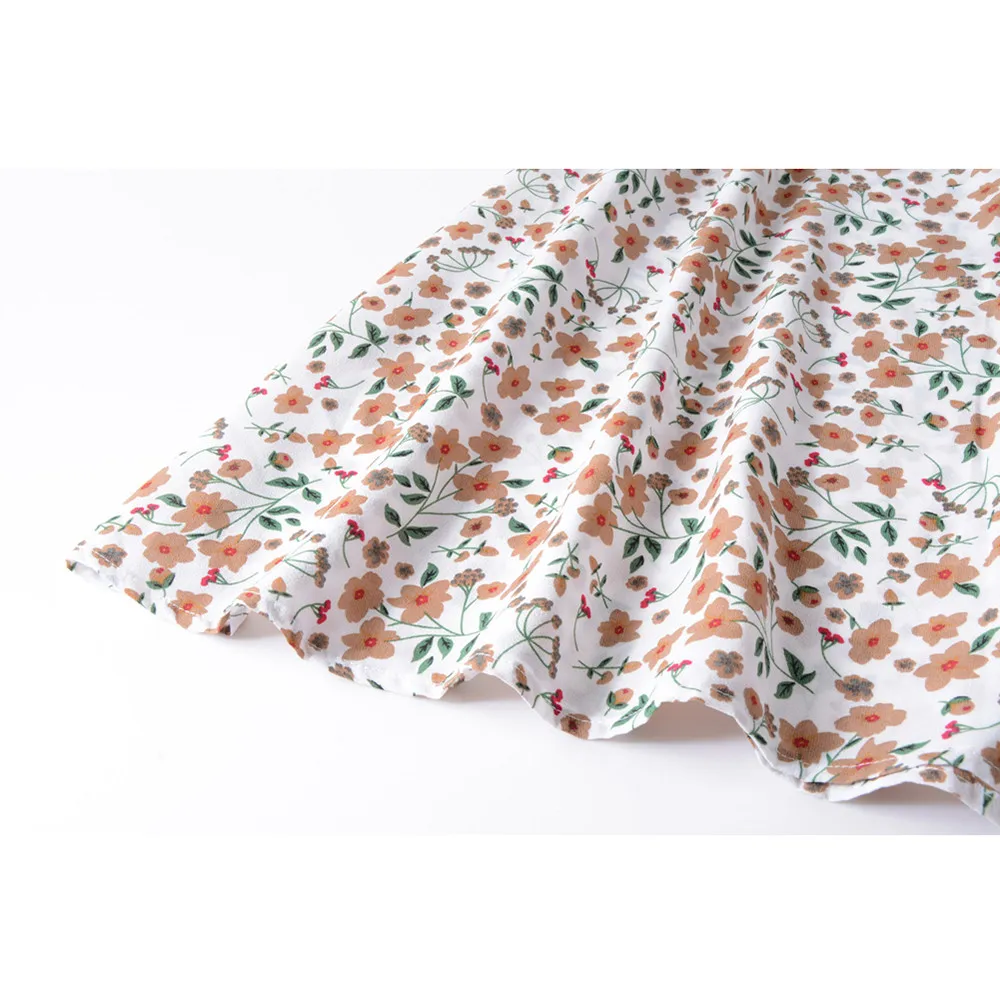 Женское вечернее Платье До Колена SAGACE элегантное платье футляр с v образным