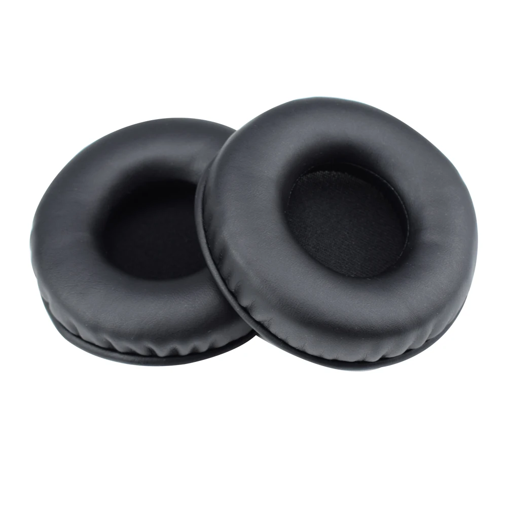 

Сменные амбушюры для наушников AKG K518 K 518 K81 K 81 DJ LE Bluetooth