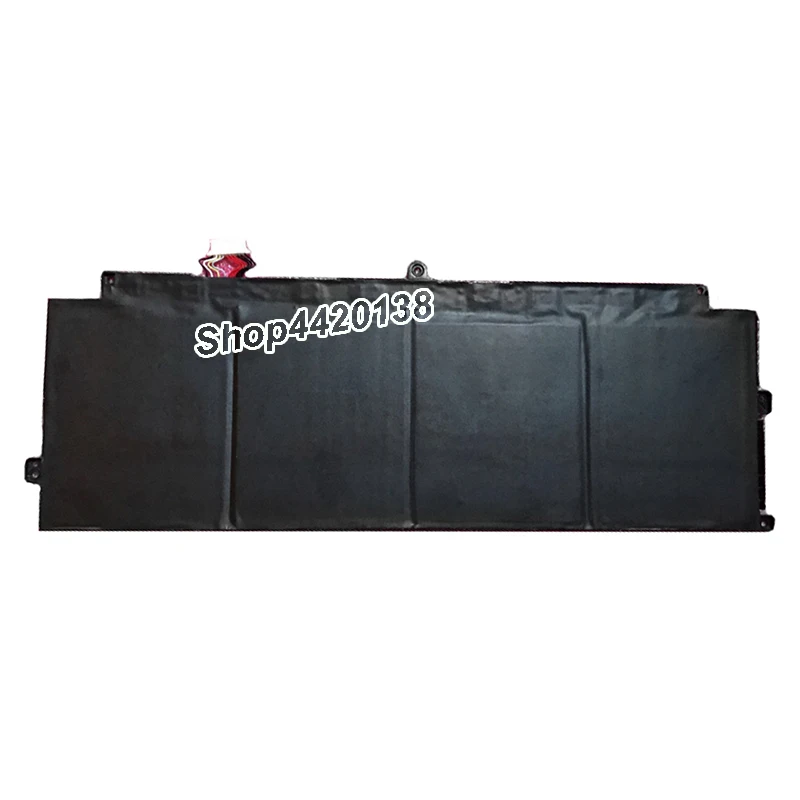 7XINbox 41.58Wh 5400mAh 7 V подлинный AH04XL Аккумулятор для ноутбука HP 902402-2C2 HSTNN-DB7S 902500-855 серии |