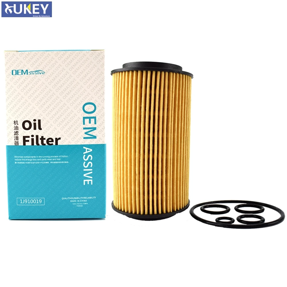 Масляный фильтр 6111800009 для Grand Cherokee Mercedes Benz W202 W203 W204 CL203 S202 S203 S204 C209 W210 W211 S210 S211 W461