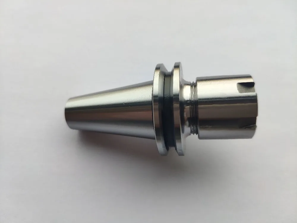 ISO10 ER11Mini держатель насадок и ER11M цанговый патрон|Держатель инструментов| |