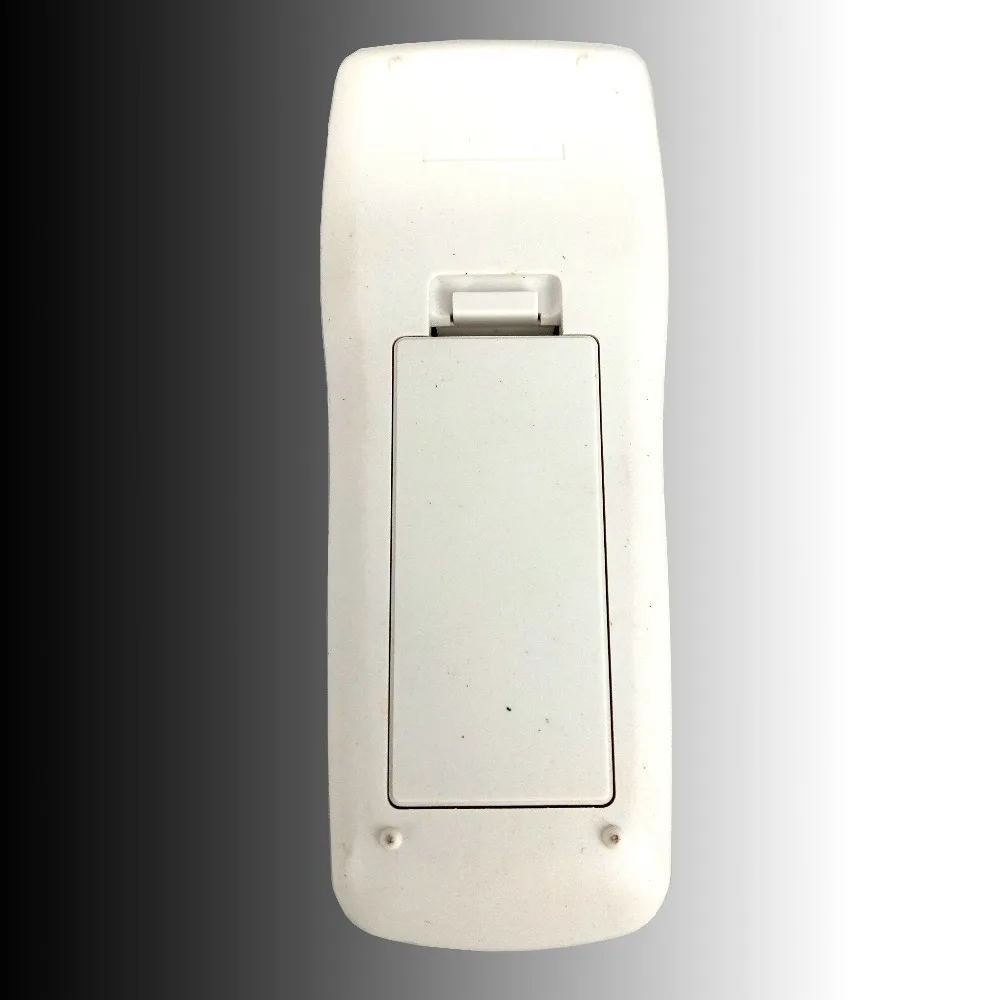 

Original for DELONGHI air Remote control