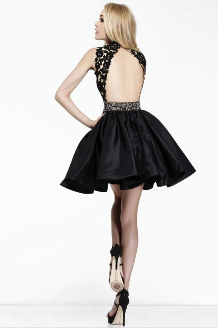 Модная красивая девушка новинка сексуальная Высококачественная кружевная юбка