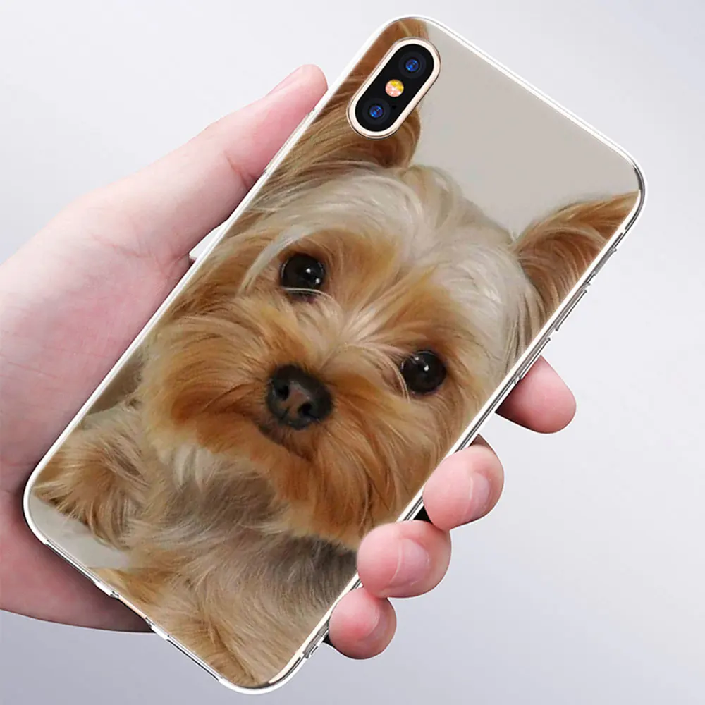 010 Модный мягкий силиконовый чехол для Apple iPhone 11 Pro XS MAX XR X 7 8 Plus 6 6s Plus 5 5C 5S SE из ТПУ - Цвет: 010