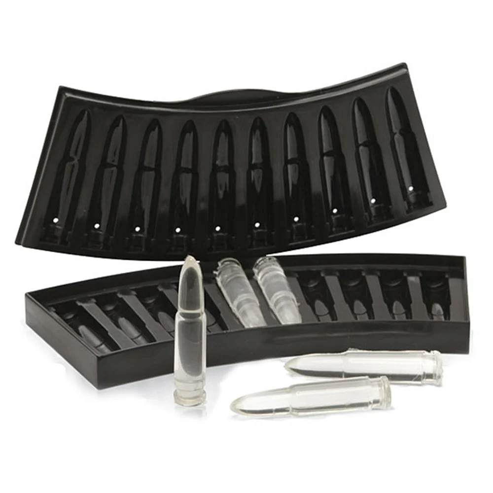 

Новинка, лоток для кубиков льда с крышкой, силиконовая форма, форма для кубиков льда, сделай сам, 3D формы для ванн, форма для сока, винной воды,...