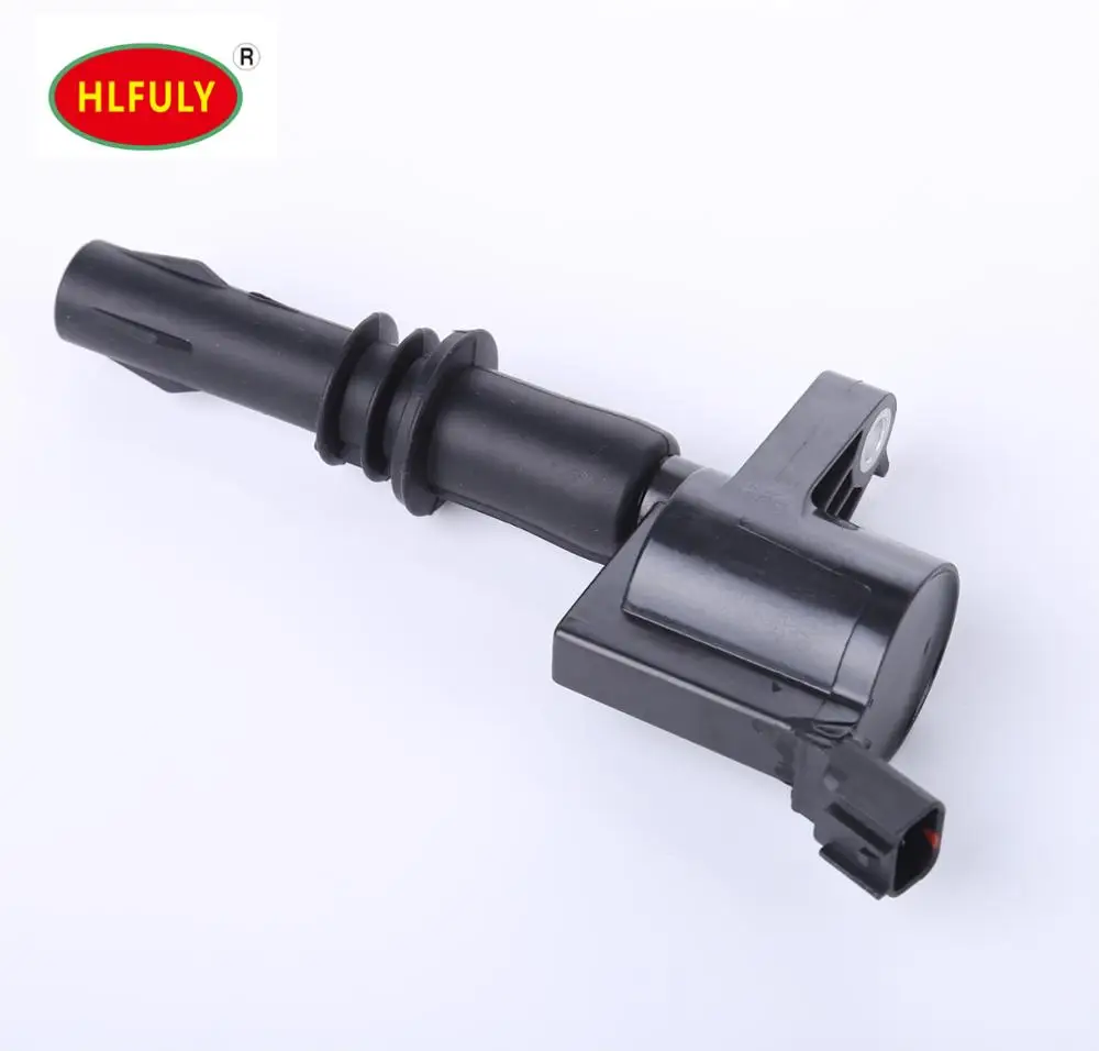 

Катушка зажигания для FORD 8C128222 3L3E-12A366-AA