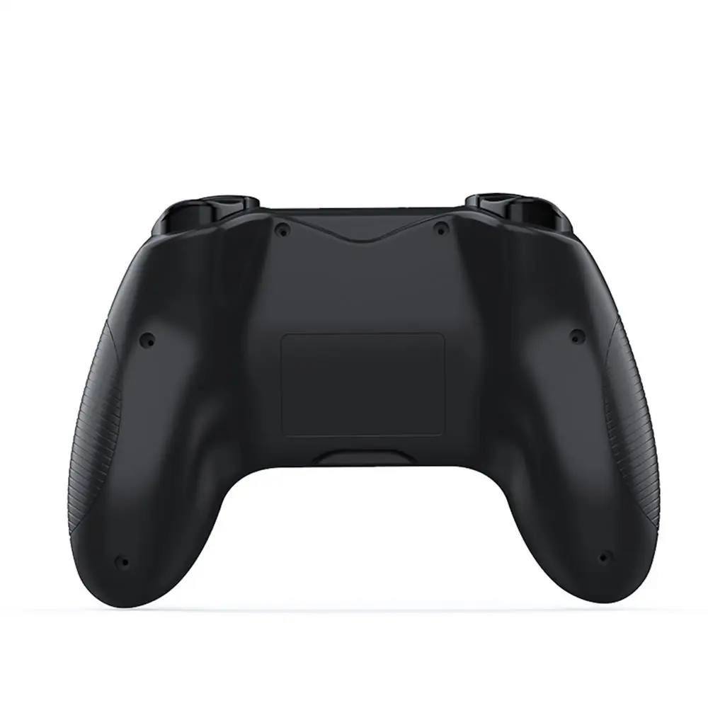 VR SHINECON SC-B04A Bluetooth BattleDock клавиатура переходник для мыши iOS/Android FPS PUBG-like Games Adapte pubg mobile