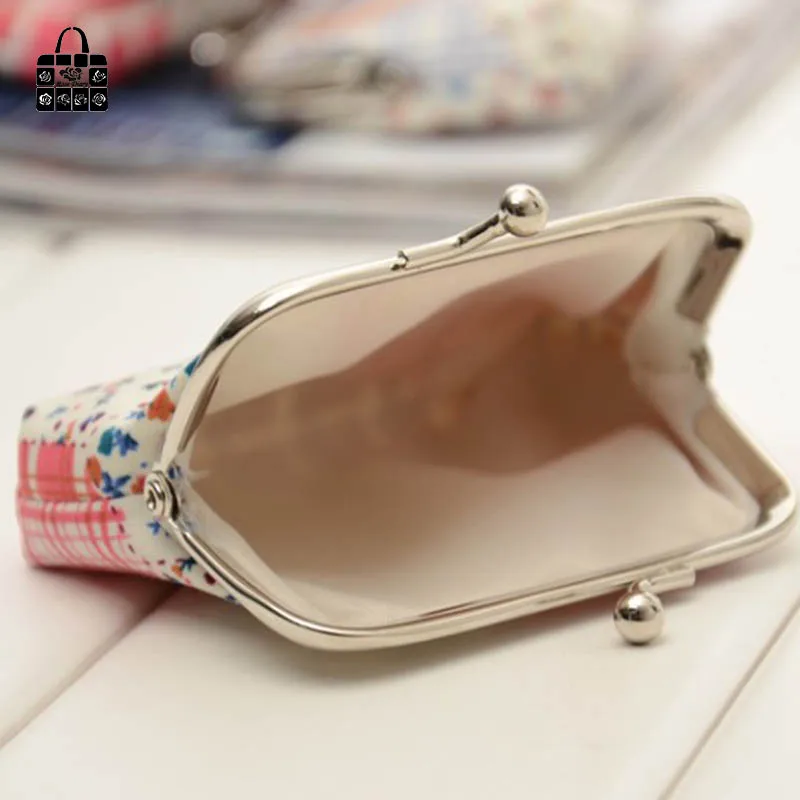 ROSEDIARY Для женщин и девочек в деревенском стиле с рисунком из сетчатой ткани арт