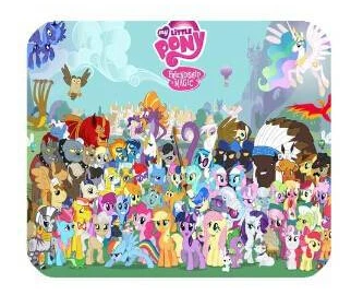 Бесплатная Ship2015 новый дизайн Пользовательские Коврики Спальня Coussin с рисунком из