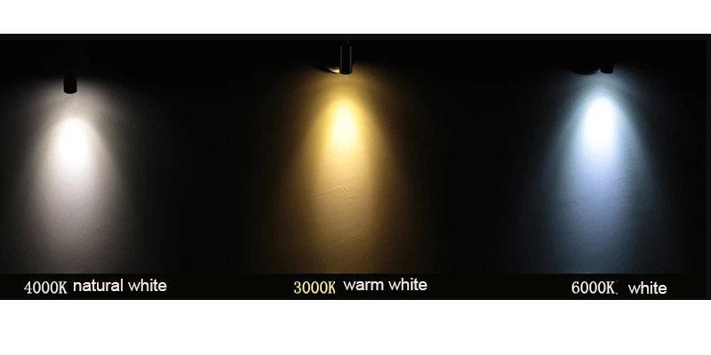 

AC 110V/220V Book Lights Flexible Home Hotel Bedside Reading Wall Light 3W LED Hoses Wall Lamp Aluminum LED Bulbs