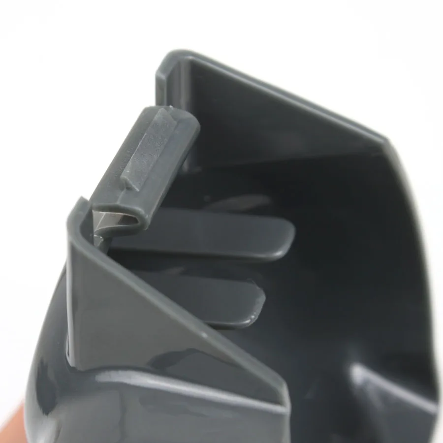 Защитная крышка для камеры DJI MAVIC PRO/ Platinum Gimbal Lock Guard For Pro Drone accessories|Защита
