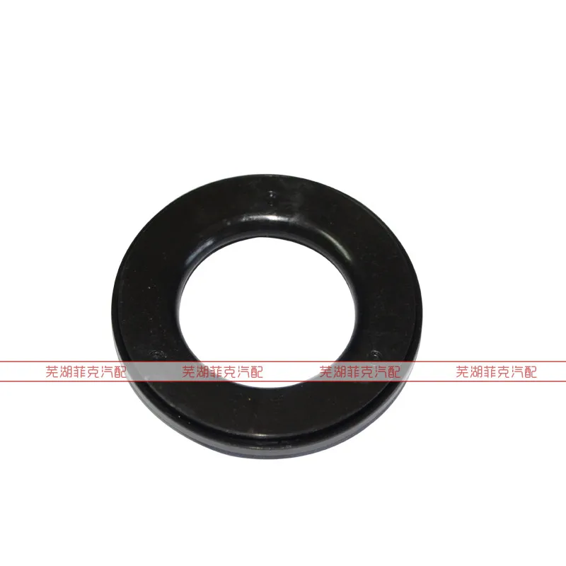 bearing 1CPS передний амортизатор буферный блок для chery A3 передний амортизатор самолет подшипник для M11 - Цвет: bearing