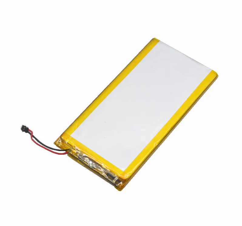 Ciszean 1x Новый 3000mAh Запасной аккумулятор HX40 для Motorola MOTO X4 XT1900-1 XT1900-2 XT1900-3 XT1900-4/6/7 |