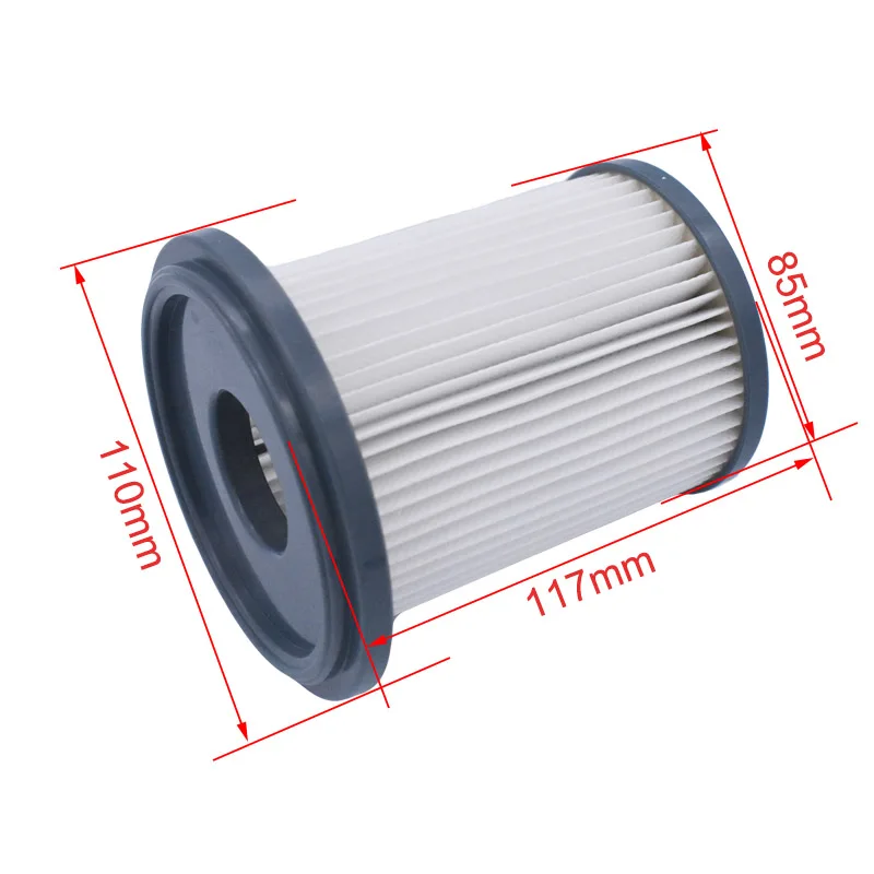 HEPA фильтр для пылесоса Philips FC8732 FC8734 FC8736 FC8738 FC8740 FC8748|vacuum cleaner hepa|hepa hepavacuum hepa filter |