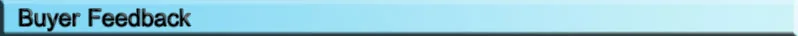 200x45 см, настенные наклейки для детской комнаты, декоративные обои, классная доска, черная стена, Детская краска, сланец