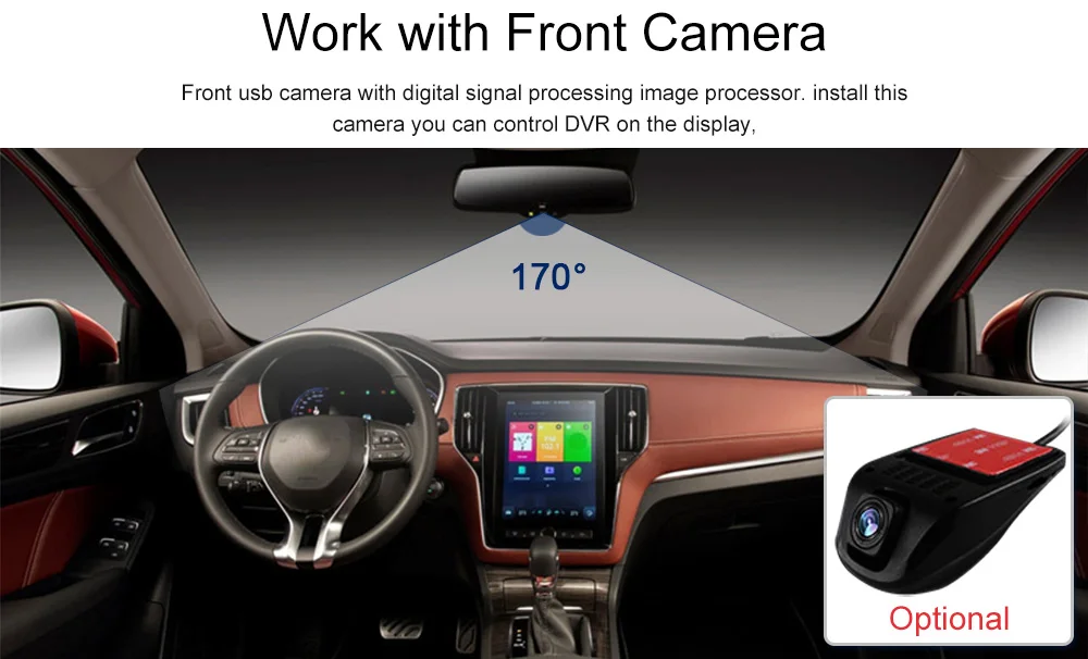 ZWNVA Tesla ips экран Android 7,1 автомобильный dvd-плеер радио gps навигация для VW Sagitar мультимедиа