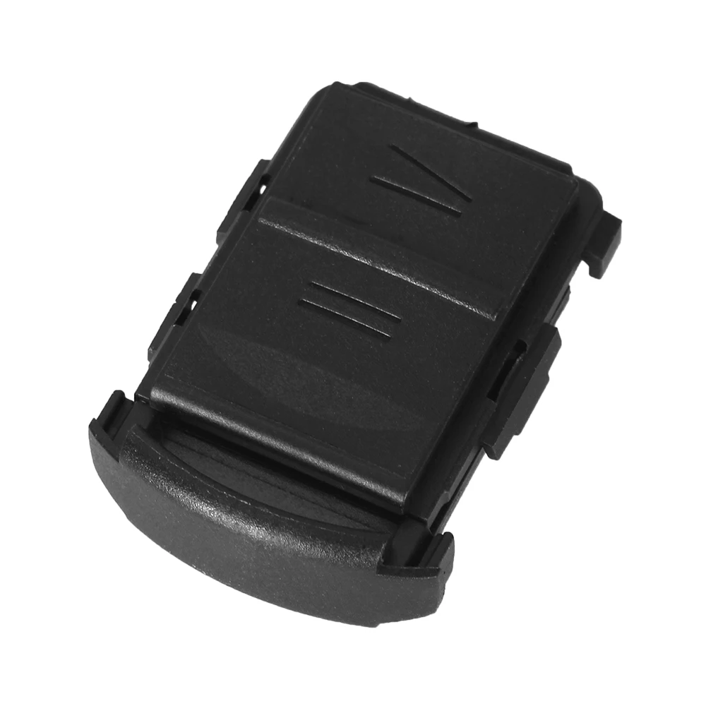 KEYYOU 5WK48669 2 кнопки 433 9 МГц для VAUXHALL OPEL AGILA Марка MERIVA ASTRA CORSA C COMBO TIGRA VECTRA|Ключ от авто| |