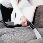 Пылесос Бытовая соломенная трубка щетка для удаления пыли портативный универсальный вакуумный аксессуар уборка грязи инструменты