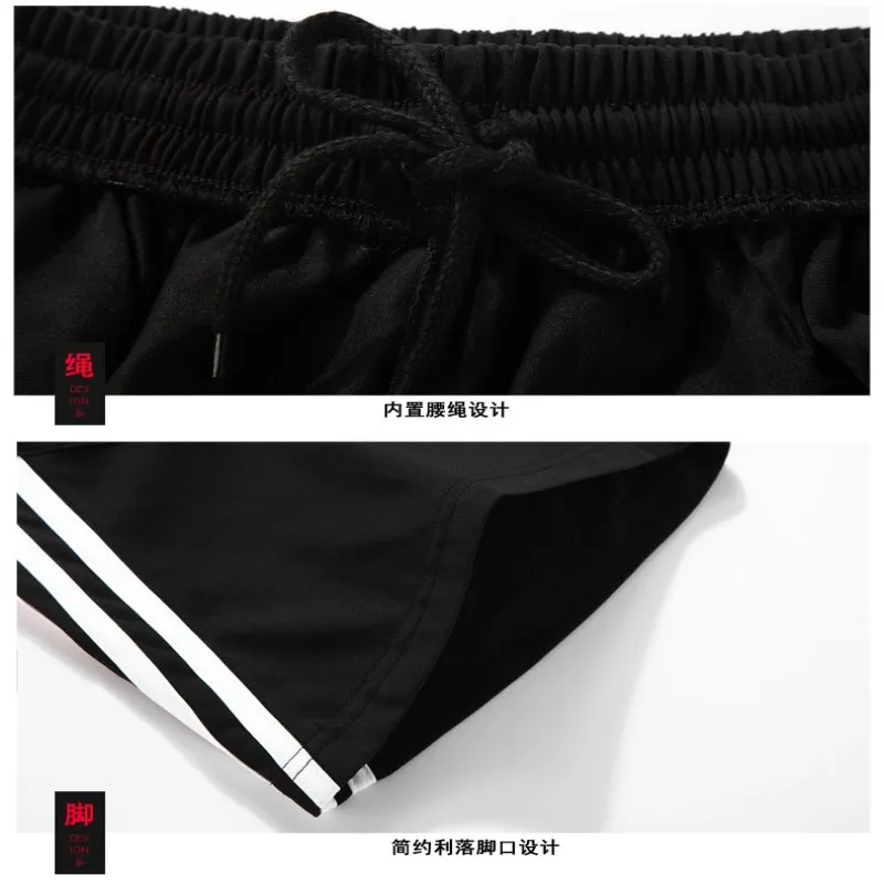 Слева Встроенная память 2018 летние новые мужские с короткими рукавами на каждый