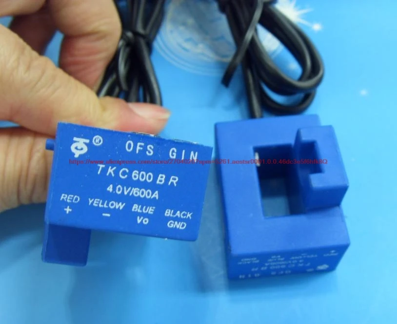 Датчик сварочного аппарата holzer TKC600BR|sensor|sensor sensor |