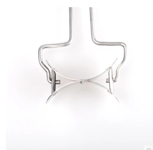 Нержавеющая Сталь Тесто Пресс Пельмени Пирог Равиоли Maker Плесень Кулинария