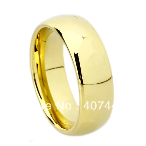 Бесплатная доставка дешевая цена США Канада Великобритания Россия Бразилия