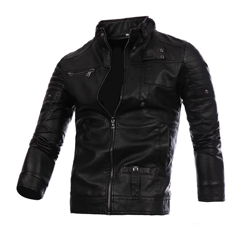 

Motorcycle Jacket Motorbike Riding Jacket Windproof Motorcycle Full Body Protective Gear Armor Autumn Winter Moto Clothing
