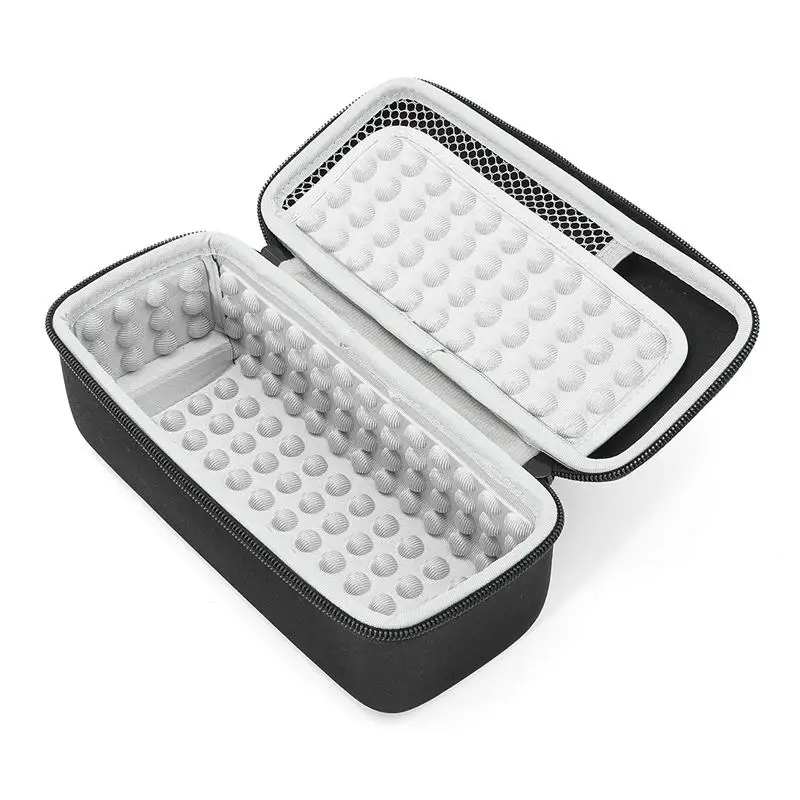 LEORY чехол для портативного динамика Bose Soundlink Mini многослойный защитный