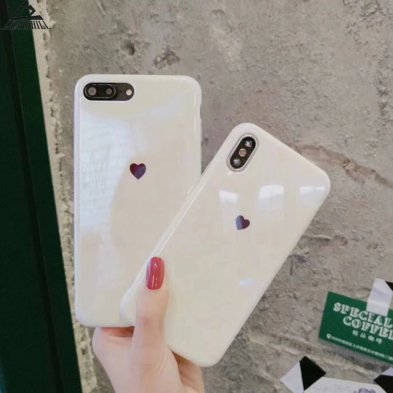Модные blu-ray чехлы для телефонов lizardhilm чехол iphone 6 6s 7 8 plus x coque fundas мягкий