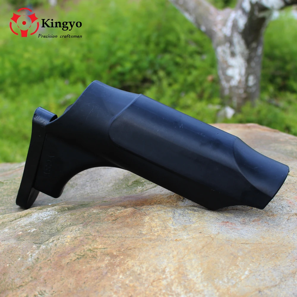 Airforce Airgun PCP крышка бака со щек отдых и плеча Pad для Condor, Talon& Talon SS Wolf's 0.45L/0.5L/0.35L танк
