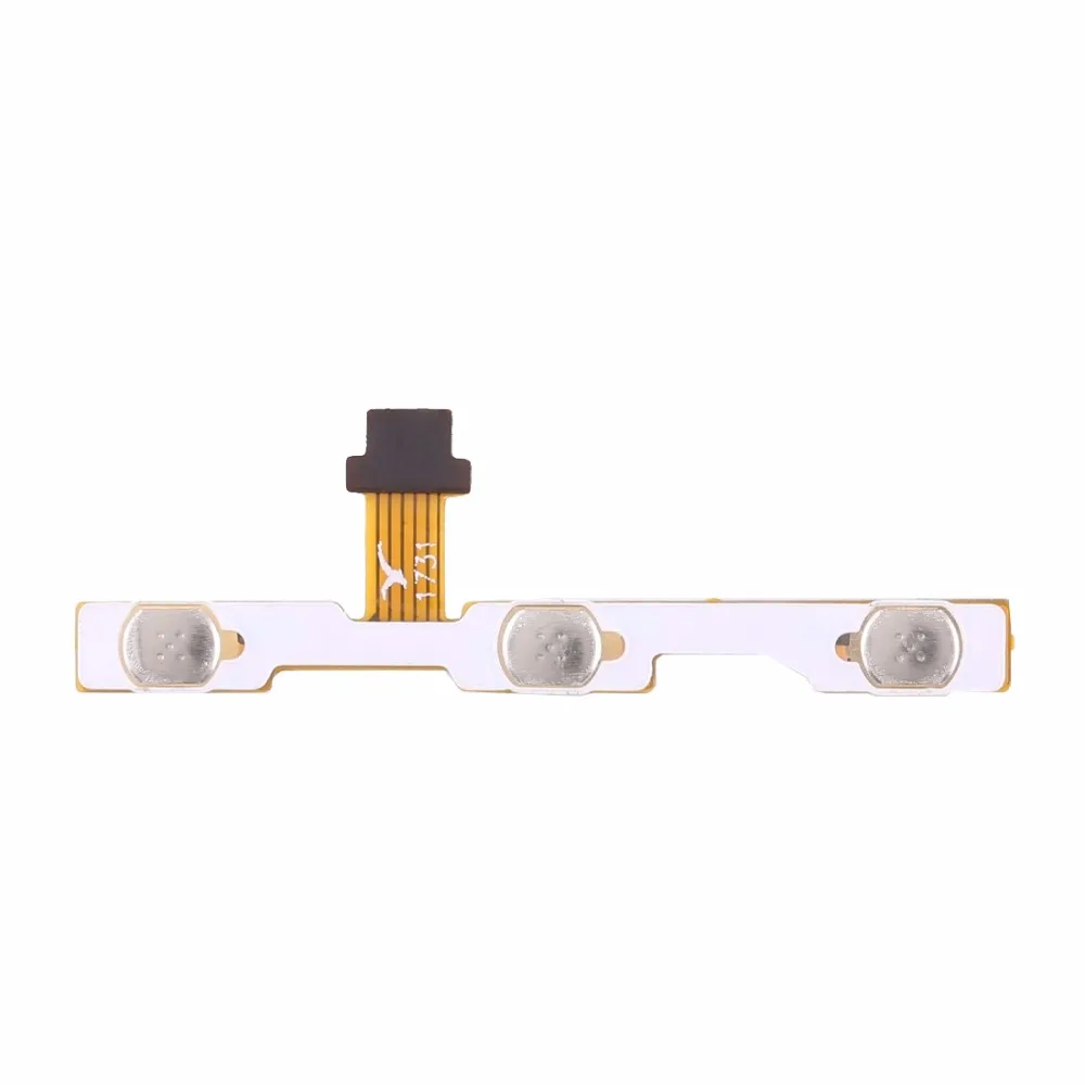 

Power Button & Volume Button Flex Cable for Huawei Honor V9 Play