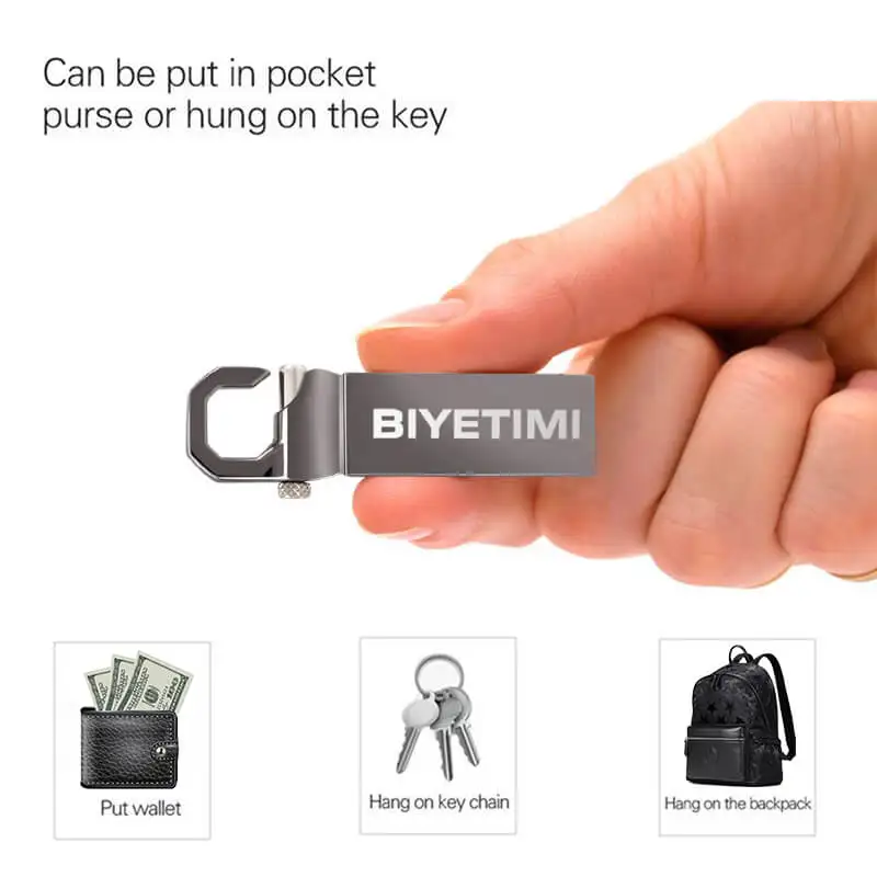 Новое поступление флеш накопитель usb память 4 ГБ 8 16 32 64 реальная емкость Флешка