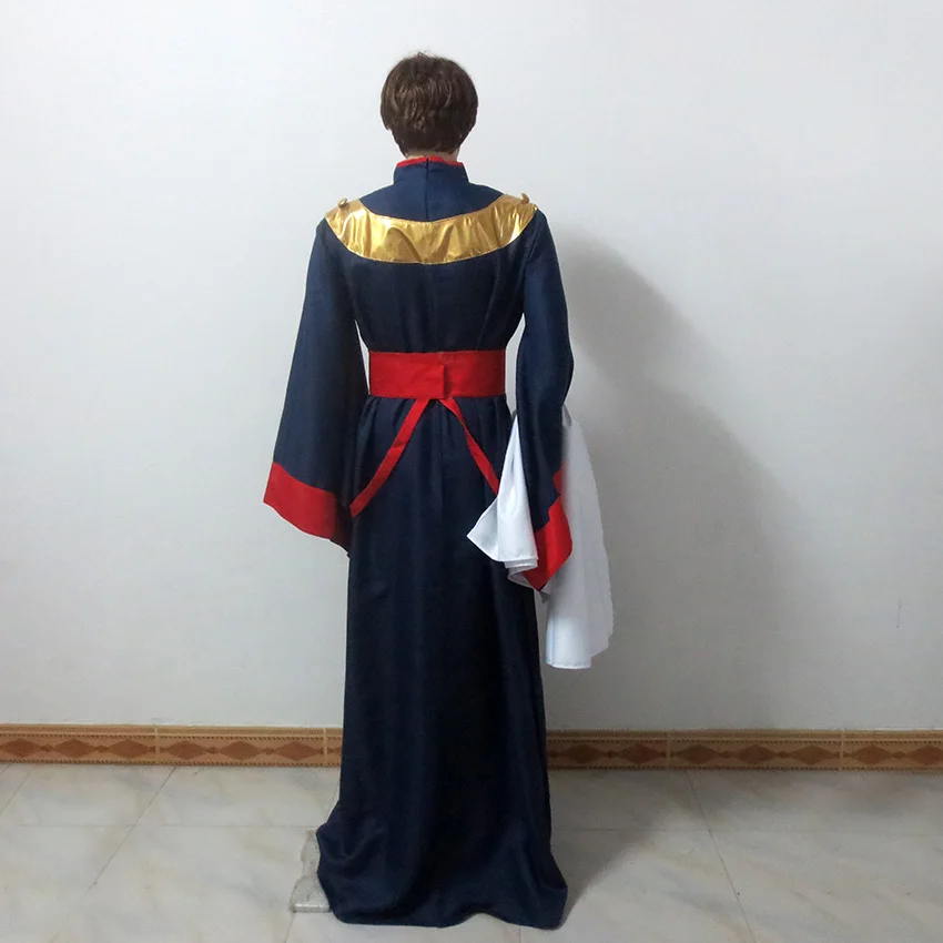 Костюм для косплея саги Легенда о святилище Сен Сейя|saint seiya costume|cosplay saint seiyasaint cosplay