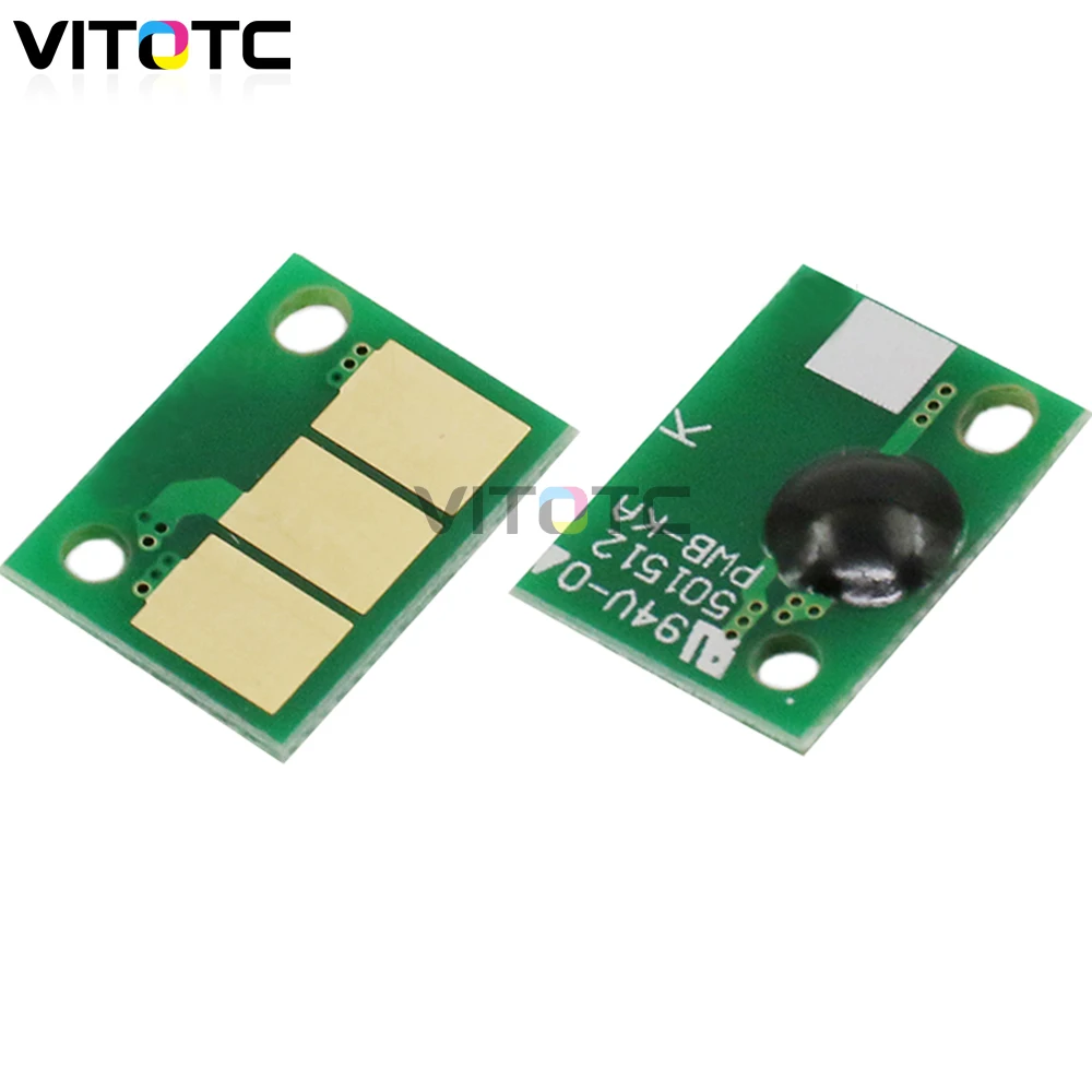 DR-214 DR214 DR 214 Drum Unit Chip For Konica Minolta Bizhub C227 C287 C367 C 227 287 267 Cartridge Imaging Reset Chips | Компьютеры и