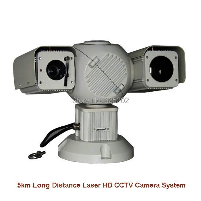 Тепловизионная камера с большим радиусом 5 10 км датчик состояния|long distance camera|camera