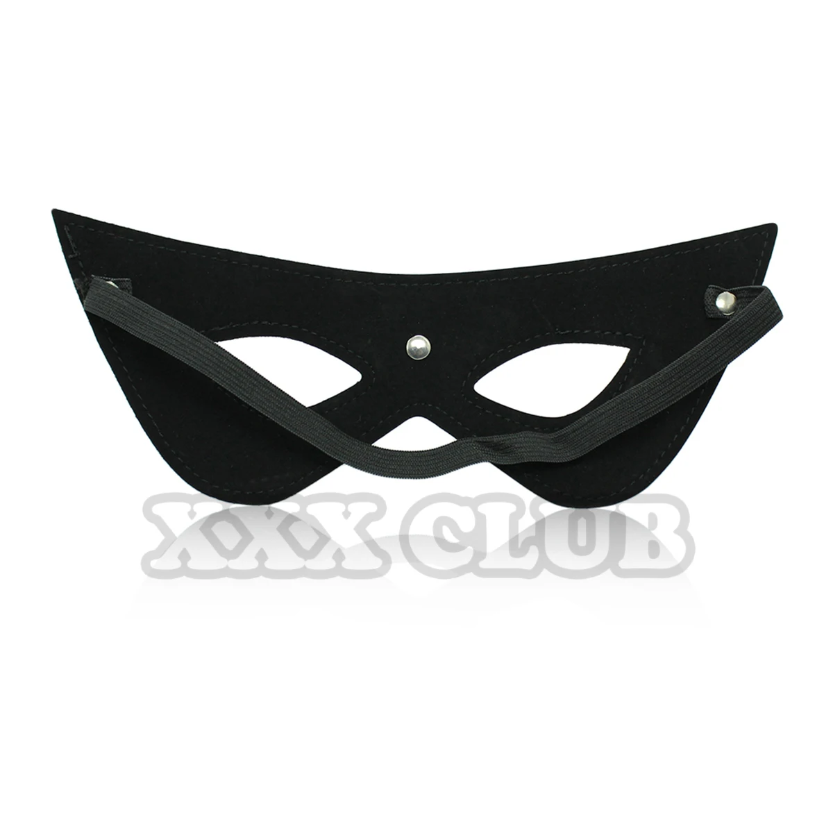 Повязки на глаза для взрослых | Красота и здоровье