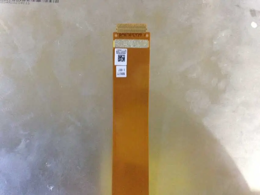 For Surface 3 LCD Display Replacement Parts Microsoft 1645 RT3 With Touch Screen Digitizer Assembly | Компьютеры и офис