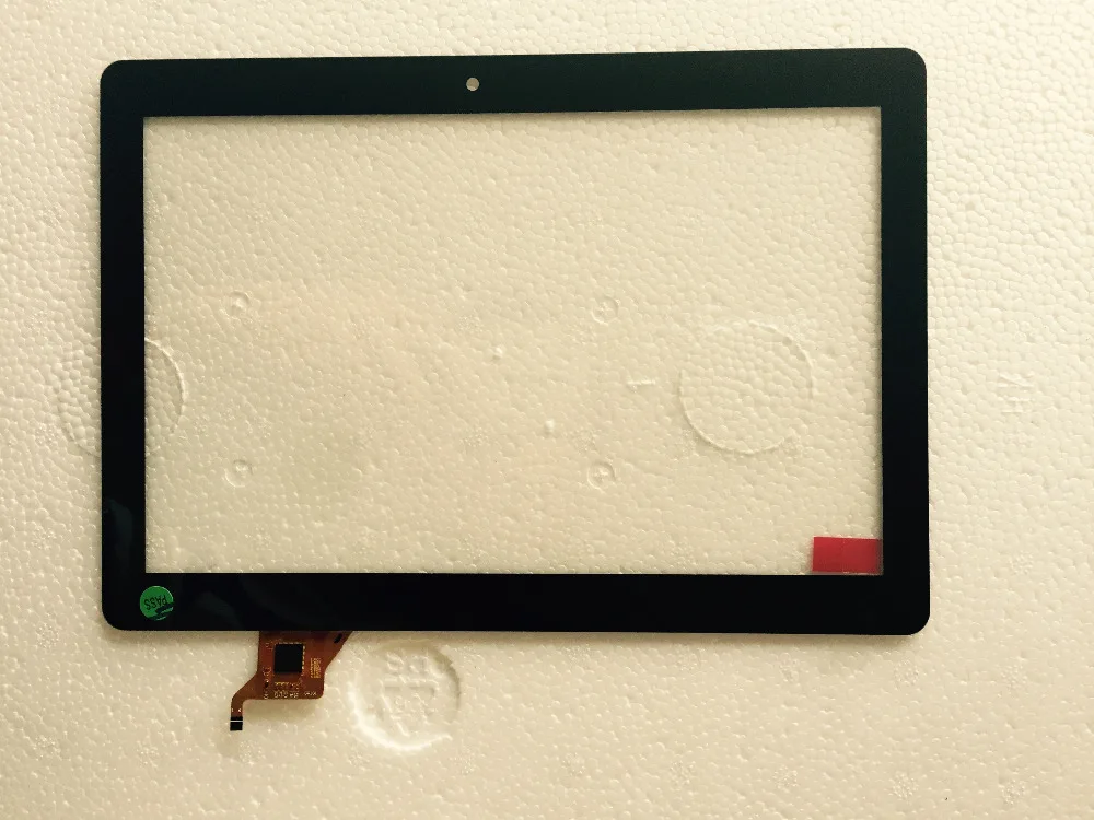 Samsung galaxy tab gt 5200. 10. Pmt3151 3g тачскрин. Explay xl2 3g. Samsung galaxy tab 3 10.