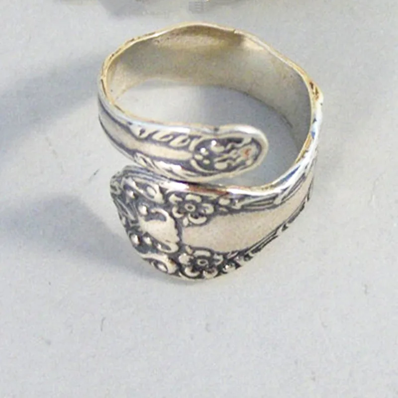 Прямая поставка розничная продажа новинка Лидер продаж модное антикварное