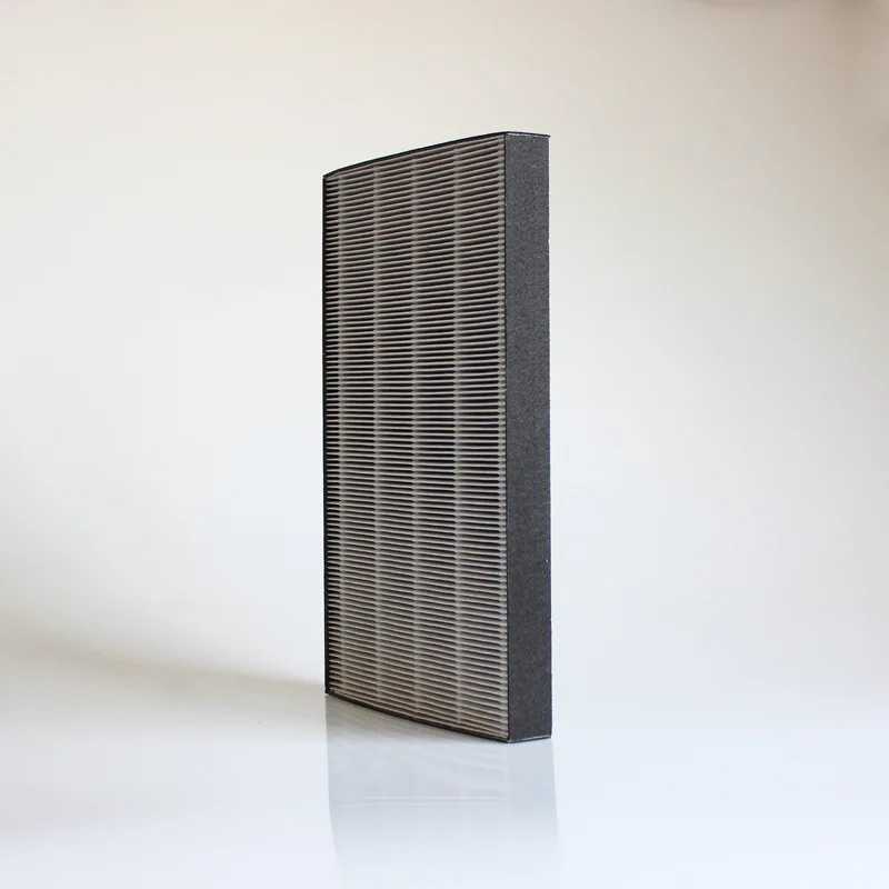 1 шт. встроенный фильтр для очистки воздуха | Бытовая техника